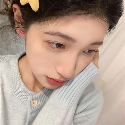 温柔杀手